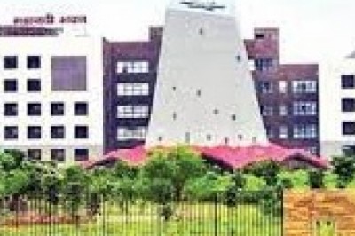 सरकारी कार्यालयों को पूरी तरह अनलॉक कर दिया गया