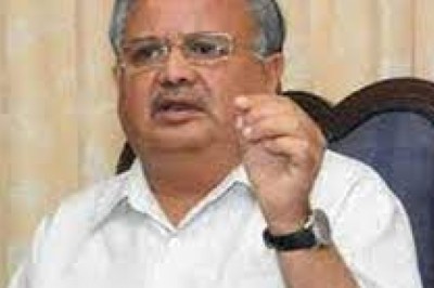 छत्तीसगढ़ के जगदलपुर में कांग्रेस पार्षद के खिलाफ FIR की मांग पर नगर बंद का आह्वान किया