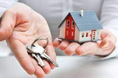 छत्तीसगढ़ सरकार ने जमीन की गाइडलाइन दरों में 40% छूट दिए जाने का आदेश जारी