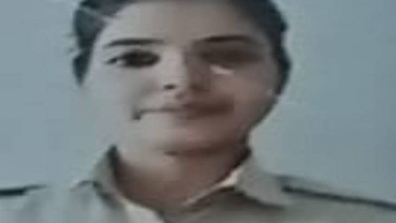 जबलपुर आरपीएफ में तैनात 23 वर्षीय महिला आरक्षक ने सुसाइड कर लिया