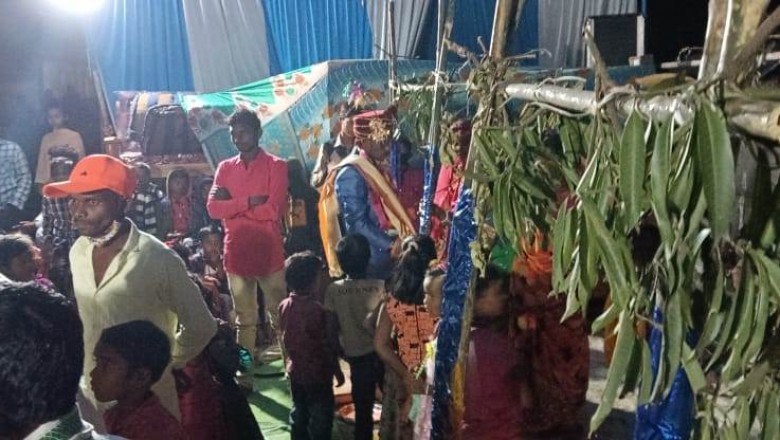 जिले के तीन नाबालिग के बाल विवाह की सूचना मिलने पर त्वरित कार्रवाई करते हुए बाल विवाह रोका गया