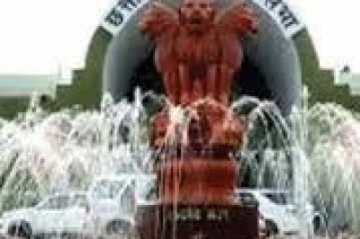 नब्बे सीटों वाली छत्तीसगढ़ विधानसभा में 91वां विधायक लाने की तैयारी शुरू