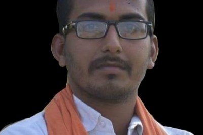 शराबबंदी के वादे से मुकर रही कांग्रेस सरकार के बयान का भाजपा ने जताया निरोध