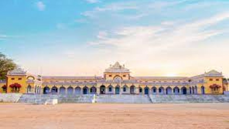 स्वामी आत्मानंद अंग्रेजी माध्यम स्कूलों में शिक्षकों के रिक्त पदों की भर्ती