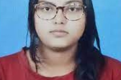 वेलेंटाइन डे पर मिलने नहीं आया प्रेमी तो छात्रा ने दे दी जान,