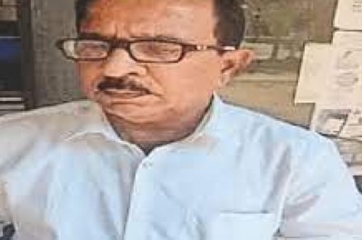 61 साल का एक बुजुर्ग लुटेरे दूल्हे के कारनामे