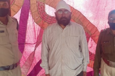 छत्तीसगढ़ के भिलाई में 57 साल के एक टीचर ने 15 साल की छात्रा से अश्लील हरकत