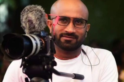 मुख्यमंत्री युवा स्वरोजगार योजना से चंद्रेश के हौसले को मिली उड़ान