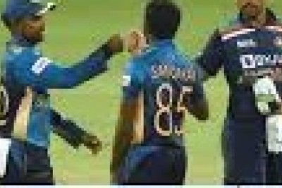 श्रीलंका के खिलाफ टी-20 और टेस्ट सीरीज में टीम इंडिया में कुछ बड़े बदलाव