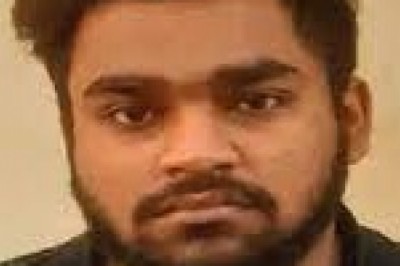 राजनांदगांव पुलिस ने एक बड़ी चोरी का पर्दाफाश करने में सफलता पाई