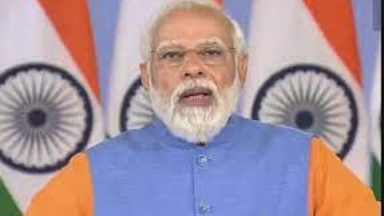 भारत को मिली ओलंपिक समिति सेशन की मेजबानी