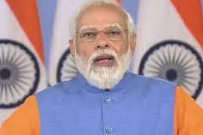 भारत को मिली ओलंपिक समिति सेशन की मेजबानी