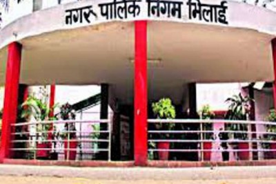 राशन कार्ड बनाने के लिए जारी हुआ शेड्यूल, 21 फरवरी सोमवार से भिलाई निगम लगाएगा शिविर,