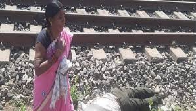 छत्तीसगढ़ के जांजगीर जिले में मंगलवार को एक बड़ा हादसा
