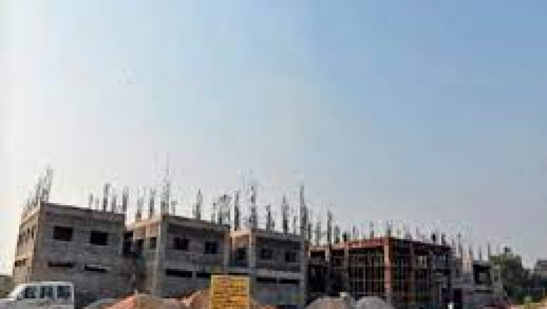 हेमचंद यादव विश्वविद्यालय में शिक्षा सत्र 2022-23 में 6 अध्ययन शालाएं खोली जाएंगी
