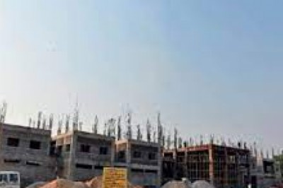 हेमचंद यादव विश्वविद्यालय में शिक्षा सत्र 2022-23 में 6 अध्ययन शालाएं खोली जाएंगी