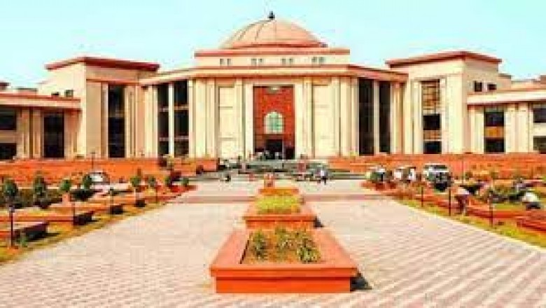 रायगढ़ में तहसीलदार और कर्मचारियों की पिटाई के आरोप में गिरफ्तार वकील को हाईकोर्ट से मिली जमानत