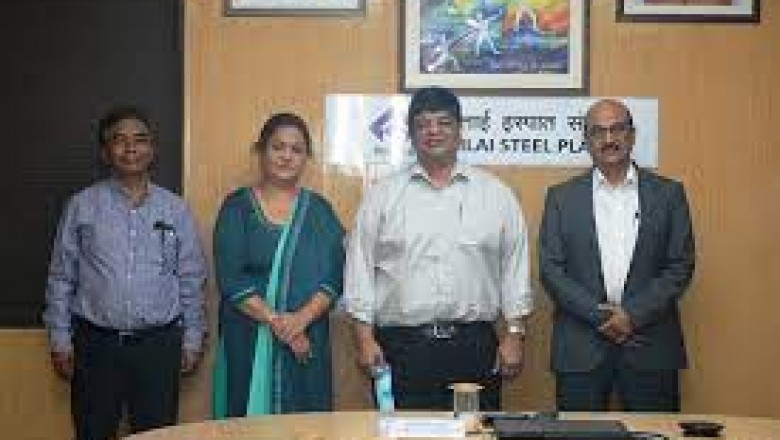 एवरेस्ट विजेता सविता धापवाल महिला ट्रांस हिमालयन अभियान में शामिल होंगी