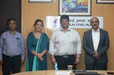 एवरेस्ट विजेता सविता धापवाल महिला ट्रांस हिमालयन अभियान में शामिल होंगी