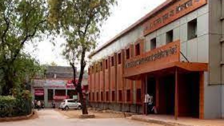 DNB कोर्स के लिए मान्यता प्राप्त करने वाला छत्तीसगढ़ का पहला संस्थान बना दुर्ग जिला अस्पताल, 4 सीटों की मिली अनुमति