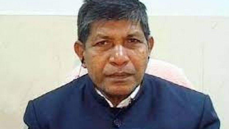 पंचायत सचिवों का नियमतीकरण अब तक नही