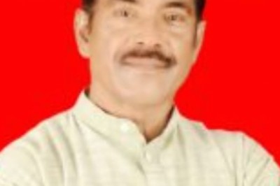 अवैध प्लाटिंग के नाम से निगम तथा जिला प्रशासन हाय तौबा मचा रहे