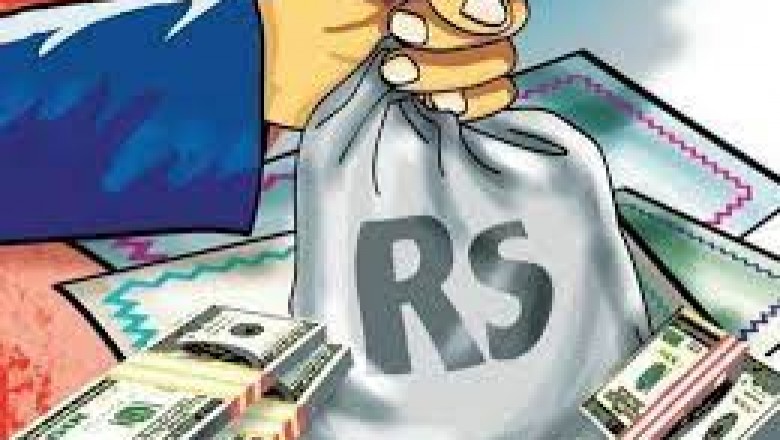 निवेश का फंडा: फ्रीडम एसआईपी के तहत अब आप भी बनिए अमीर,