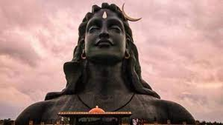 6 राजयोग में मनेगी शिवरात्रि,24 घंटे में पूजा के 7 मुहूर्त;