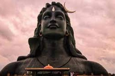 6 राजयोग में मनेगी शिवरात्रि,24 घंटे में पूजा के 7 मुहूर्त;