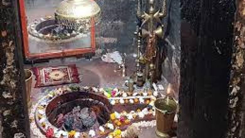 राजिम माघी पुन्नी मेले का कल समापन,