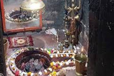 राजिम माघी पुन्नी मेले का कल समापन,