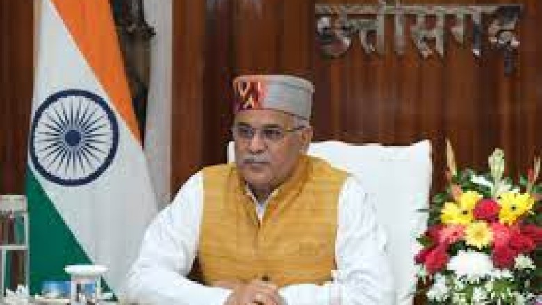 ठकुराइनटोला में लक्ष्मण झूले का करेंगे भूमिपूजन
