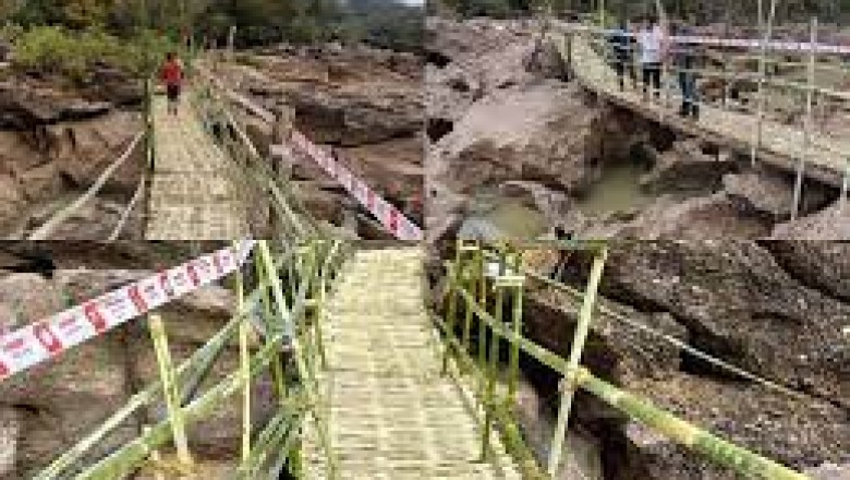 छत्तीसगढ़ के बस्तर को भगवान शिव का धाम कहाँ जाता हैं,