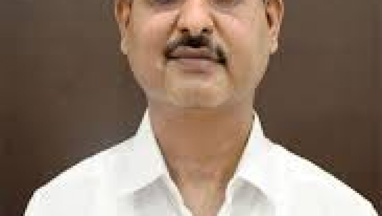 कलेक्टर की पहल पर जिला अस्पताल को जोड़ा गया जीवनधारा योजना से