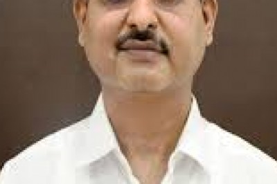 कलेक्टर की पहल पर जिला अस्पताल को जोड़ा गया जीवनधारा योजना से
