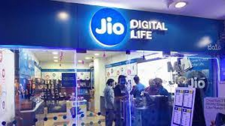 Jio के सबसे सस्ते Plans ने मचाया तहलका
