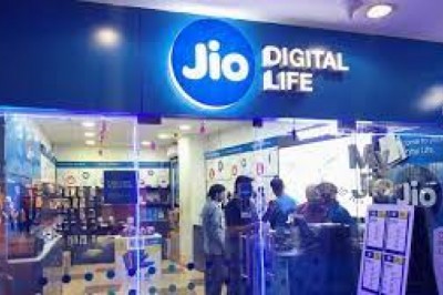Jio के सबसे सस्ते Plans ने मचाया तहलका