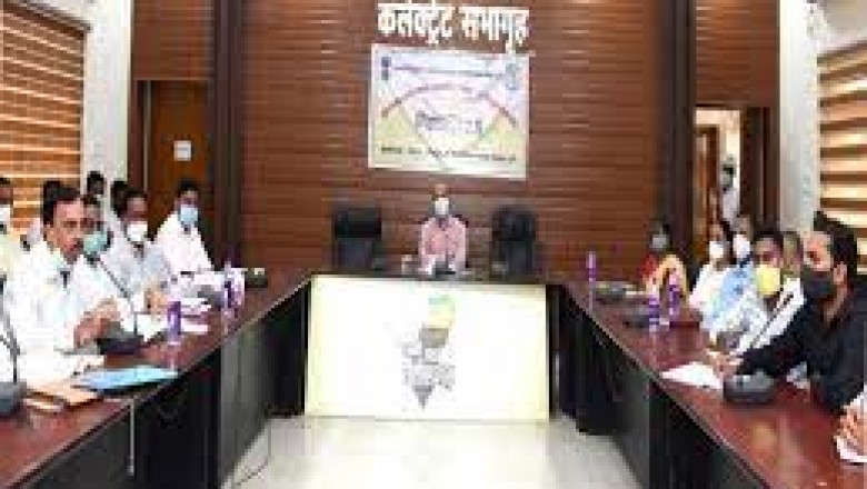 शुरू हुआ विद्यांजलि 2.0 कार्यक्रम