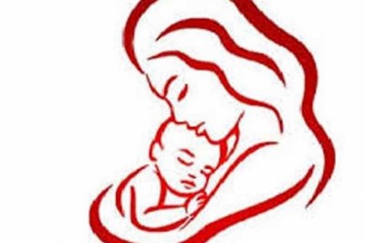 4 मार्च से 8 अप्रैल तक चलेगा शिशु संरक्षण माह