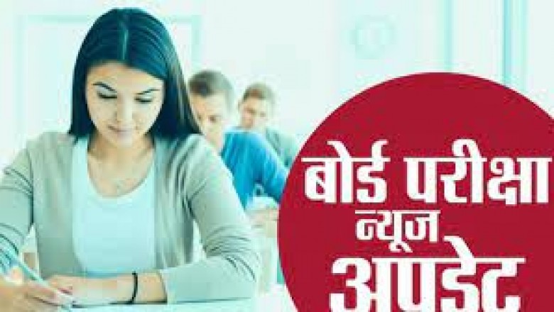 रायपुर की हेल्पलाइन के टोल फ्री नम्बर 18002334363 पर प्रतिदिन लगातार फोन आ रहे हैं