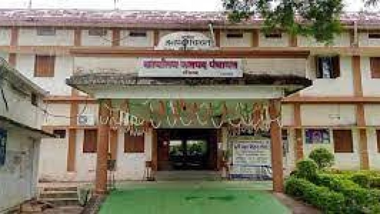 7 मार्च को वादा निभाओ रैली…