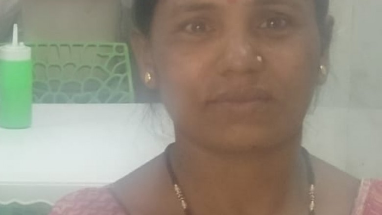 किया ऐसा कि बन गए मिसालः
