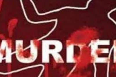 लड़की पर सिरफिरे प्रेमी ने चढ़ाया था ट्रेक्टर, मौत