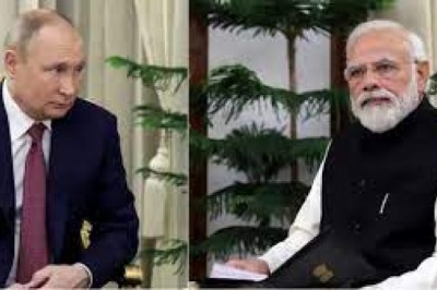 PM ने भारतीयों को सुरक्षित निकालने पर दिया जोर