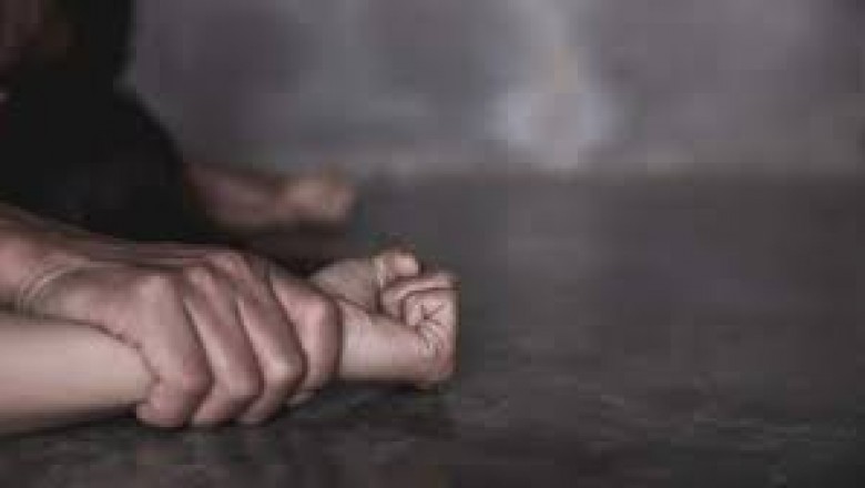 छत्तीसगढ़ के जांजगीर चंपा जिले से एक चौंका देने वाला मामला