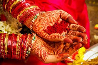 धमतरीःजिले का संदबाहरा गांव में अजीबो गरीब परम्परा