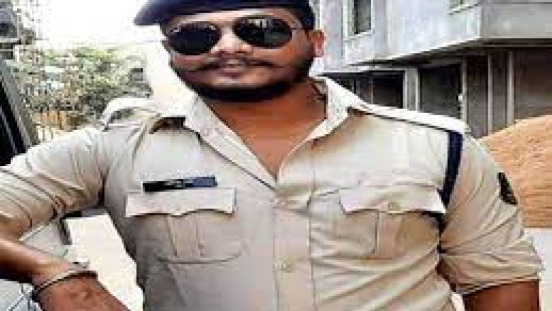 सुपेला थाना अंतर्गत स्मृति नगर चौकी में पदस्थ दो सिपाहियों के खिलाफ कार्यवाही ,