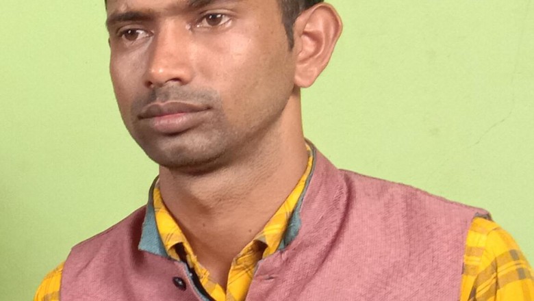 गरीबों की पेंशन पर कब सुध लेगी सरकार