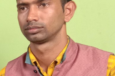 गरीबों की पेंशन पर कब सुध लेगी सरकार