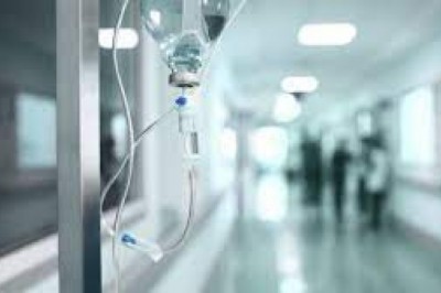 निजी हॉस्पिटलों में ईलाज के नाम पर लुट का कारोबार
